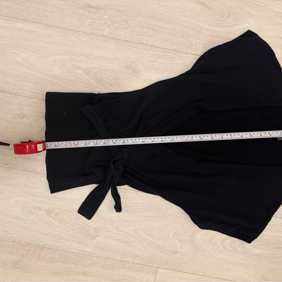 Jacob top - Picture 3 of 4